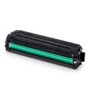 HP oryginalny toner SU035A CLT-C505L cyan 3500s C505L high capacity Samsung ProXpress SL-C2620DW SL-C2670FW SL-C2680FX