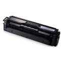 HP oryginalny toner SU158A CLT-K504S black 2500s K504S Samsung Xpress SL-C1810. SL-C1860 CLP-415 CLX-4195