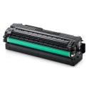 HP oryginalny toner SU168A CLT-K505L black 6000s K505L high capacity Samsung ProXpress SL-C2620DW SL-C2670FW SL-C2680FX