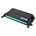 HP oryginalny toner SU189A CLT-K5082S black 2500s K5082A Samsung CLP-620 670 CLX-6220 6250