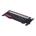 HP oryginalny toner SU262A CLT-M4072S magenta 1000s M4072S Samsung CLP-320 325 CLX-3180 3185