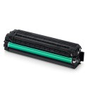 HP oryginalny toner SU292A CLT-M504S magenta 1800s M504S Samsung CLP-415 CLX-4195 MultiXpress SL-C1453 C1454 Xp