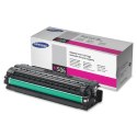 HP oryginalny toner SU314A CLT-M506S magenta 1500s M506S Samsung CLP-680DW CLP-680ND CLX-6260