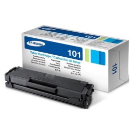 HP oryginalny toner SU696A MLT-D101S black 1500s 101S Samsung ML 2160 2165 SCX 3400 3405 SF 760P