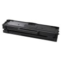 HP oryginalny toner SU696A MLT-D101S black 1500s 101S Samsung ML 2160 2165 SCX 3400 3405 SF 760P