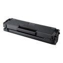 HP oryginalny toner SU706A MLT-D101X black 700s 101X Samsung ML-21602162216421652168 SCX-34003505SF-760