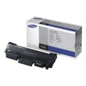 HP oryginalny toner SU828A MLT-D116L black 3000s 116L high capacity Samsung Xpress M2625 2675 2825 2835 2875 2885