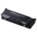 HP oryginalny toner SU945A MLT-D204U black 15000s 204U ultra high capacity Samsung ProXpress SL-M3325 SL-M3375 SL-M3825
