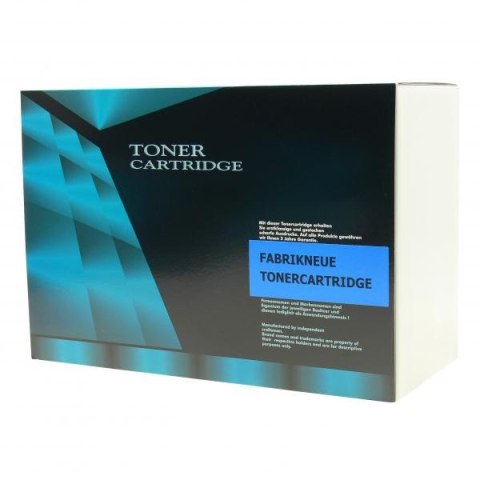 Kompatybilny toner z TK320, black, 15000s, dla Kyocera FS-3900DN, 4000DN