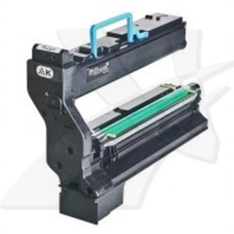 Konica Minolta oryginalny toner 4539432, black, 6000s, 1710-5820-01, Konica Minolta Magic Color 5430DL