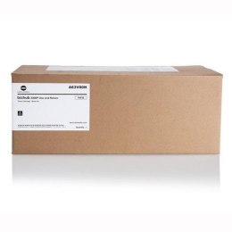 Konica Minolta oryginalny toner A63V00H, black, 10000s, TNP-36, return, Konica Minolta Bizhub 3300P, 3301P