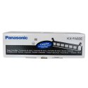 Panasonic oryginalny toner KX-FA83E, black, 2500s, Panasonic KX-FL511,513,540,611,613