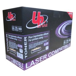 UPrint kompatybilny toner z TN2320, black, 2600s, B.2320, dla Brother HL-L23xx, DCP-L25xx, MFC-L27xx