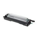 HP oryginalny imaging unit SS660A CLT-R607K black R607K imaging unit 75000s Samsung Samsung MultiXpress CLX-9252NACLX-935