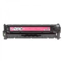 HP oryginalny toner CC533A magenta 2800s HP 304A HP Color LaserJet CP2025 CM2320