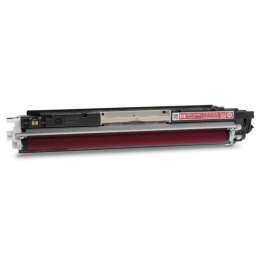 HP oryginalny toner CE313A magenta 1000s HP 126A HP LaserJet Pro CP1025 1025nw MFP M175