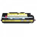 HP oryginalny toner Q2672A yellow 4000s HP 309A HP Color LaserJet 3500 N 3550 N DN DTN