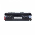 HP oryginalny toner Q5949X black 6000s HP 49X high capacity HP LaserJet 1320 3390 3392