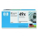 HP oryginalny toner Q5949X black 6000s HP 49X high capacity HP LaserJet 1320 3390 3392