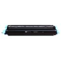 HP oryginalny toner Q6000A black 2500s HP 124A HP Color LaserJet 1600 2600n 2605