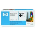 HP oryginalny toner Q6000A black 2500s HP 124A HP Color LaserJet 1600 2600n 2605