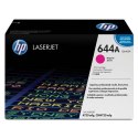 HP oryginalny toner Q6463A magenta 12000s HP 644A HP Color LaserJet 4730mfp 4730x xm xs