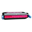 HP oryginalny toner Q6463A magenta 12000s HP 644A HP Color LaserJet 4730mfp 4730x xm xs