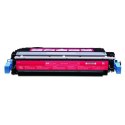 HP oryginalny toner Q6463A magenta 12000s HP 644A HP Color LaserJet 4730mfp 4730x xm xs