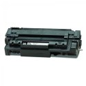 HP oryginalny toner Q7551A black 6500s HP 51A HP LaserJet P3005 M3035mfp M3027mfp