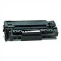 HP oryginalny toner Q7551A black 6500s HP 51A HP LaserJet P3005 M3035mfp M3027mfp