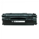 HP oryginalny toner Q7553X black 7000s HP 53X HP LaserJet P2010 P2015