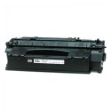 HP oryginalny toner Q7553X black 7000s HP 53X HP LaserJet P2010 P2015