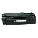 HP oryginalny toner Q7553X black 7000s HP 53X HP LaserJet P2010 P2015