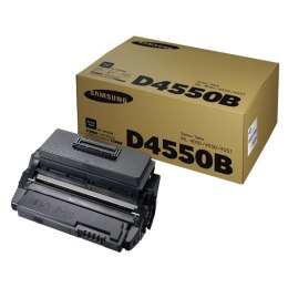 HP oryginalny toner SU687A ML-D4550B black 20000s D4550B high capacity Samsung ML-4050NDML-4050NGML-4550ML-4550RML-455