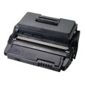 HP oryginalny toner SU687A ML-D4550B black 20000s D4550B high capacity Samsung ML-4050NDML-4050NGML-4550ML-4550RML-455