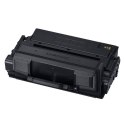 HP oryginalny toner SU870A MLT-D201L black 20000s 201L high capacity Samsung SL-M4030ND/SEE