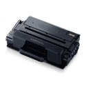 HP oryginalny toner SU897A MLT-D203L black 5000s 203L high capacity Samsung ProXpress M-3320 3370 3820 3870 4020 4070