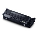 HP oryginalny toner SU929A MLT-D204L black 5000s 204L high capacity Samsung ProXpress M3325 M3375 M3825 M3875 M4025 M