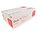 Oce oryginalny toner 25001843, 1070066545, black, TYP B5, Oce 9600, 2*450g