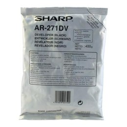 Sharp oryginalny Developer AR-271DV black 5000/75000/100000s AR215 AR235 AR27 AR-5625 AR-M236 AR-M256