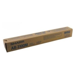 Sharp oryginalny bęben AR310DM, black, 75000s, Sharp AR-310/256/316