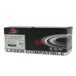 UPrint kompatybilny toner z CE278A black 2100s H.78AE HL-30E dla HP LaserJet Pro P1566 M1536
