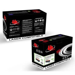 UPrint kompatybilny toner z CE400X black 11000s H.507XBE dla HP LaserJet Enterprise 500 color M551