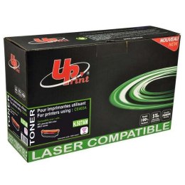 UPrint kompatybilny toner z CE403A magenta 6000s H.507AM dla HP LaserJet Enterprise 500 color M551