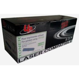 UPrint kompatybilny toner z CF210X black 2400s H.131XBE dla HP LaserJet Pro 200 M276n M276nw