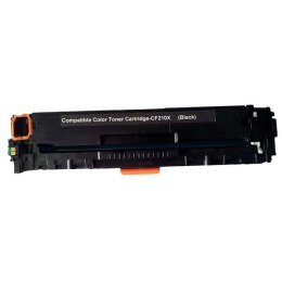 UPrint kompatybilny toner z CF210X black 2400s H.131XBE dla HP LaserJet Pro 200 M276n M276nw