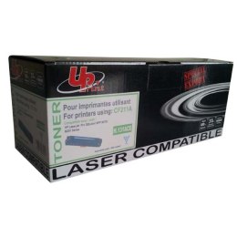 UPrint kompatybilny toner z CF211A cyan 1800s H.131ACE dla HP LaserJet Pro 200 M276n M276NW