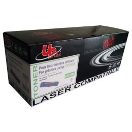 UPrint kompatybilny toner z CF213A magenta 1800s H.131AME dla HP LaserJet Pro 200 M276n M276nw