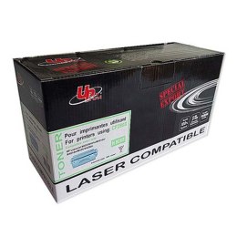 UPrint kompatybilny toner z CF280X black 6900s dla HP LaserJet M401 M425
