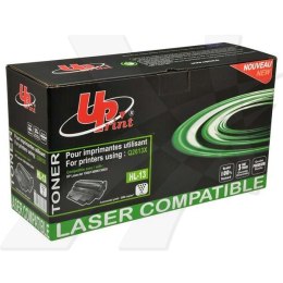 UPrint kompatybilny toner z Q2613X black 4000s HL-13E dla HP LaserJet 1300 1300n z chipem